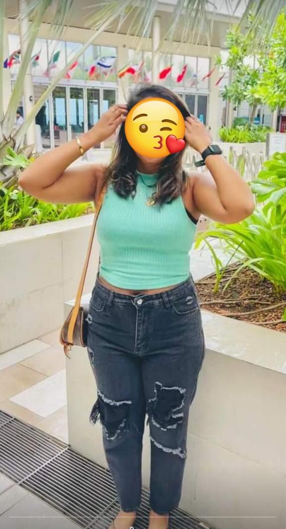 girls-personal photo of Lanka Ads