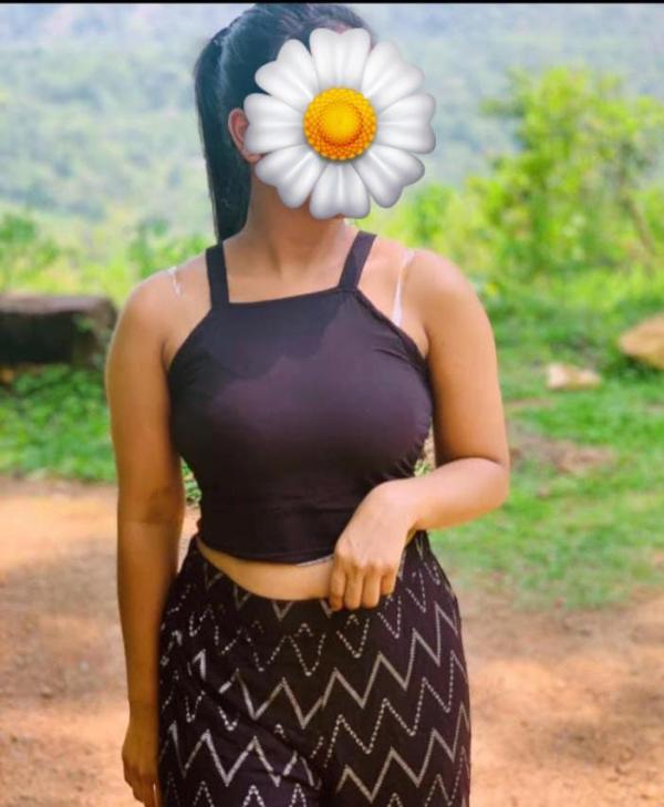 live-cam photo of Lanka Ads