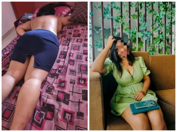 girls-personal photo of Lanka Ads