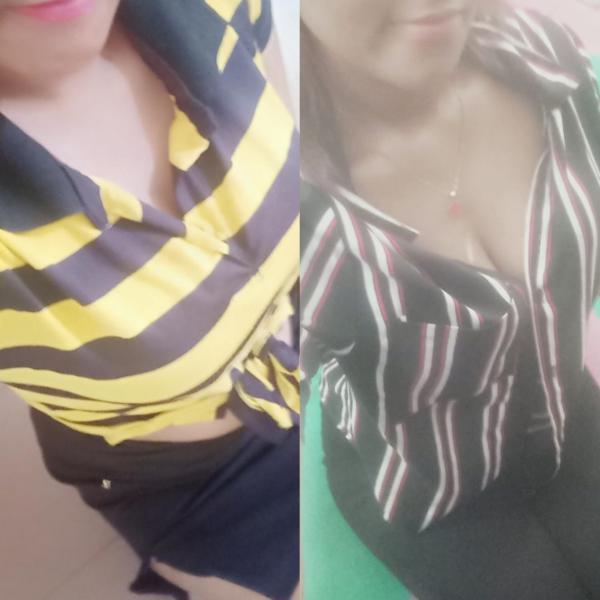 girls-personal photo of Lanka Ads