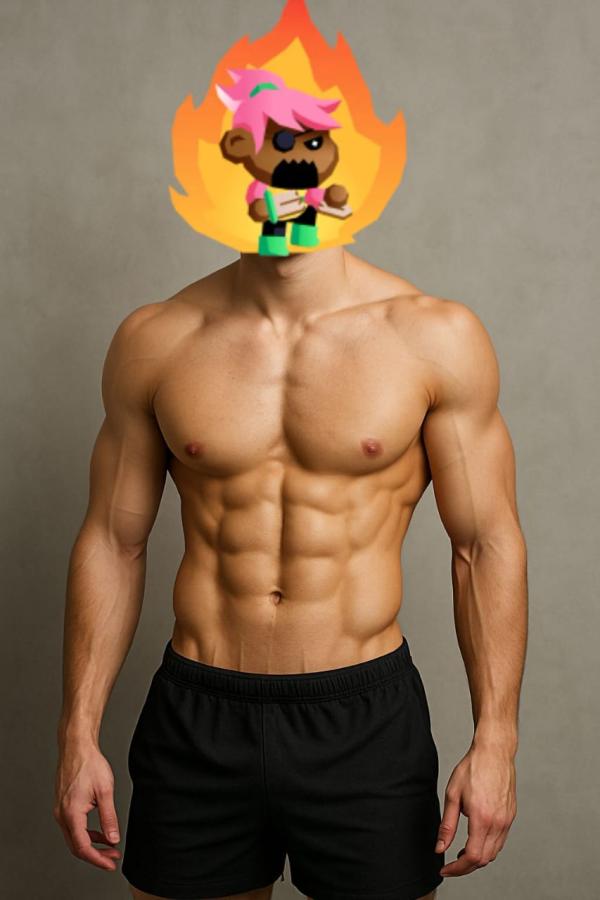 boys-personal photo of Lanka Ads