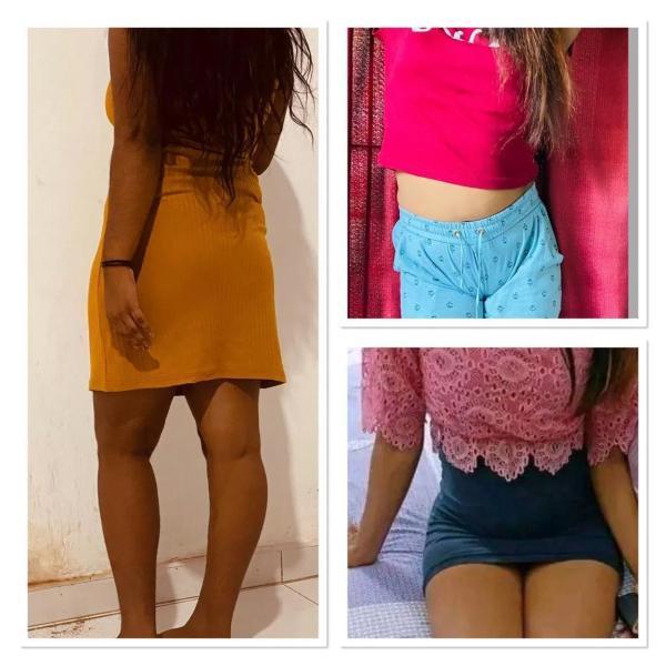 spa photo of Lanka Ads