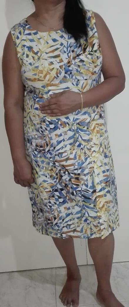 girls-personal photo of Lanka Ads