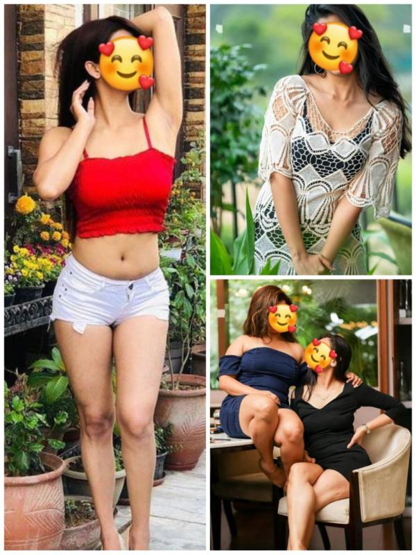 girls-personal photo of Lanka Ads