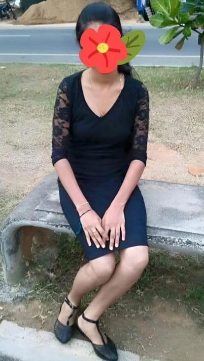 girls-personal photo of Lanka Ads