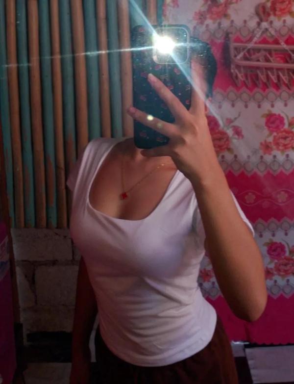 live-cam photo of Lanka Ads