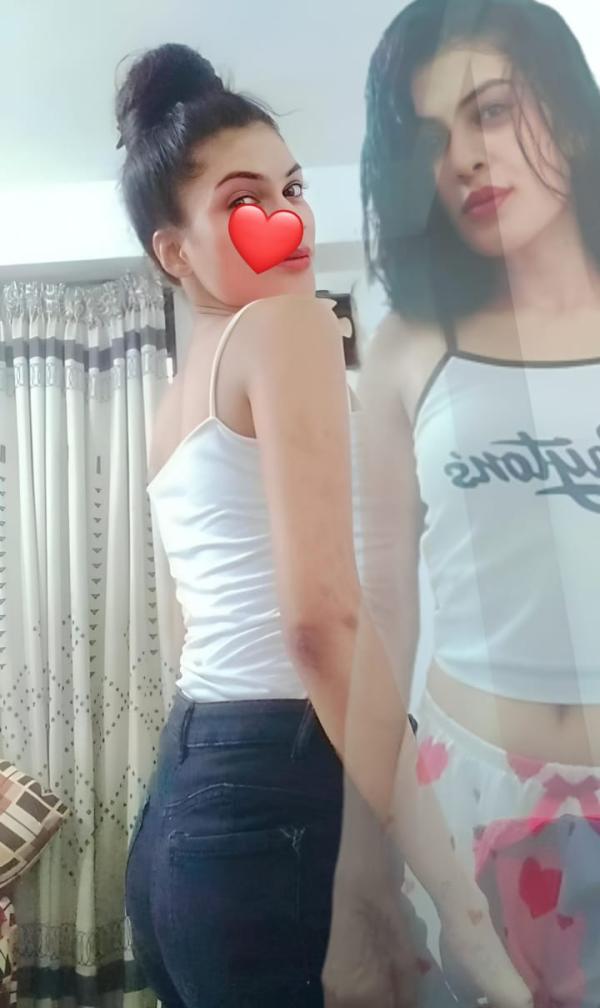 girls-personal photo of Lanka Ads