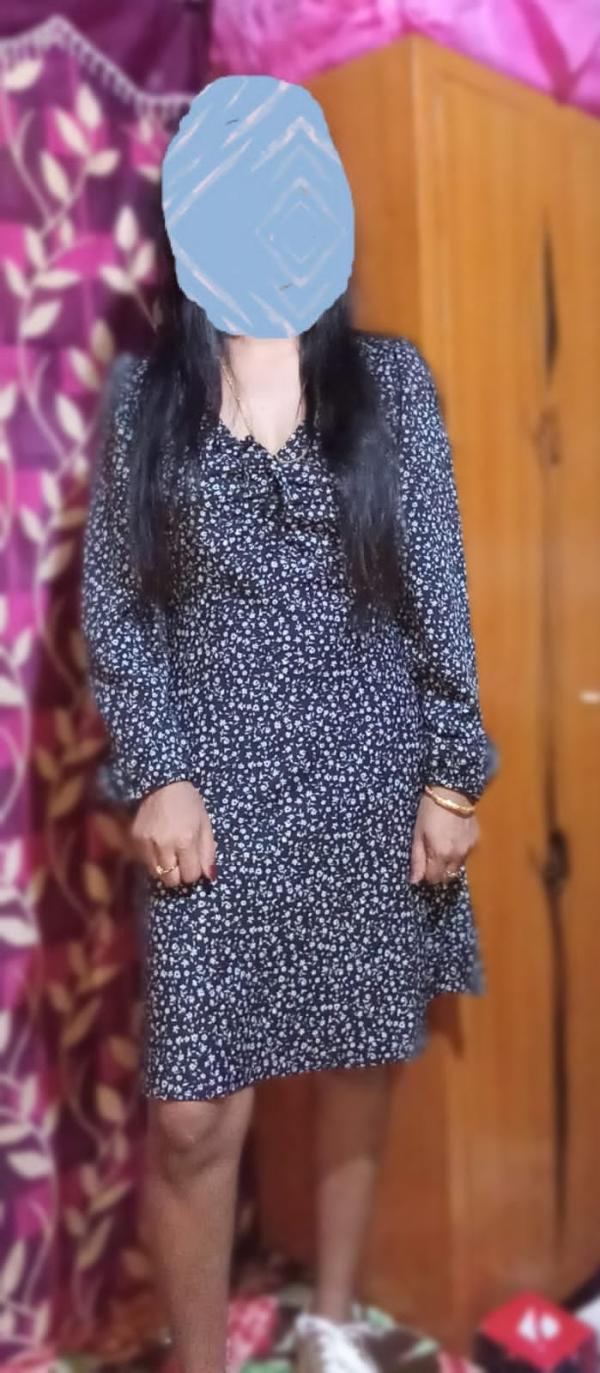 live-cam photo of Lanka Ads