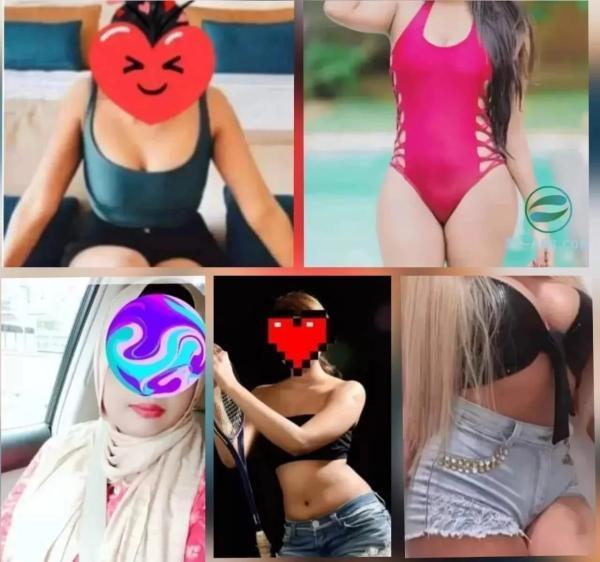 girls-personal photo of Lanka Ads