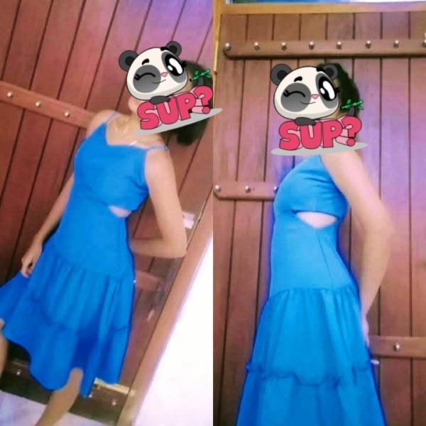 girls-personal photo of Lanka Ads