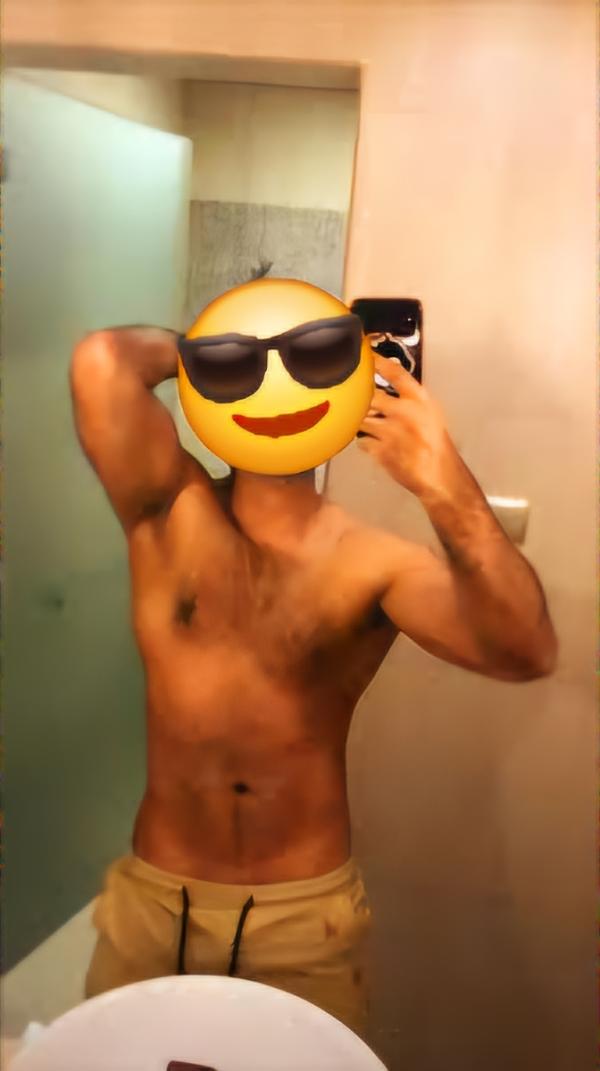 boys-personal photo of Lanka Ads