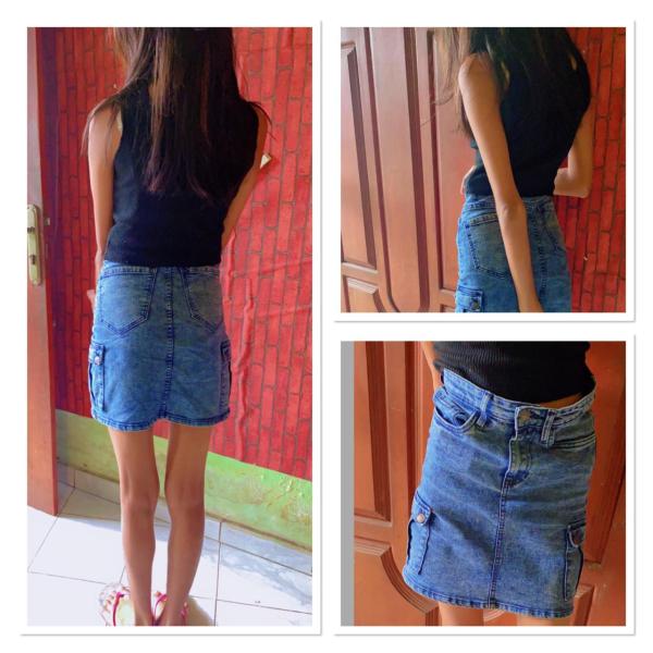 girls-personal photo of Lanka Ads