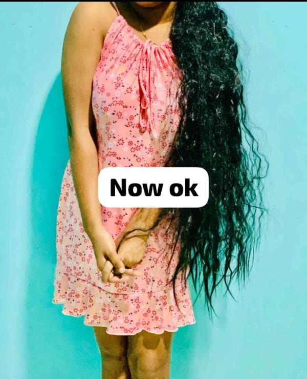 live-cam photo of Lanka Ads