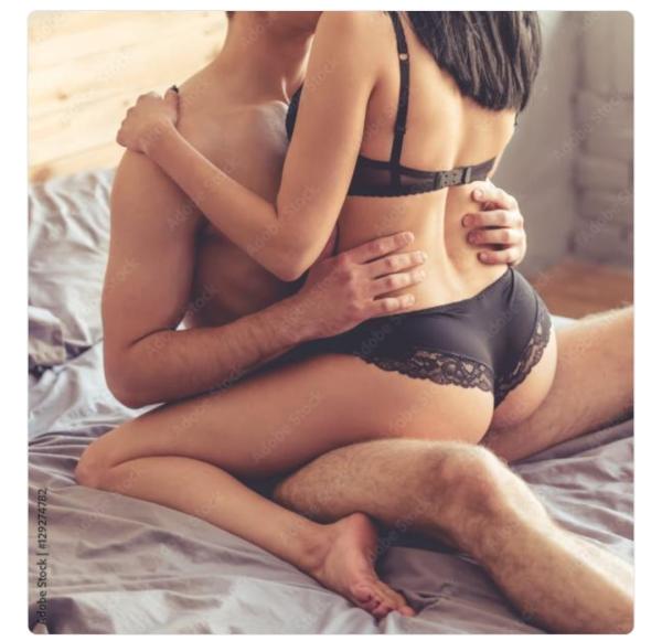 boys-personal photo of Lanka Ads