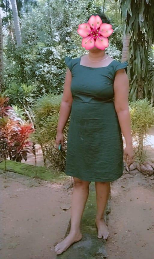 girls-personal photo of Lanka Ads