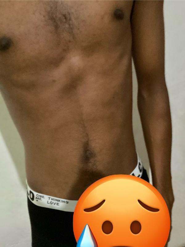 boys-personal photo of Lanka Ads