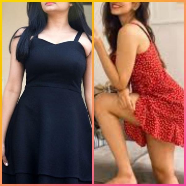 girls-personal photo of Lanka Ads