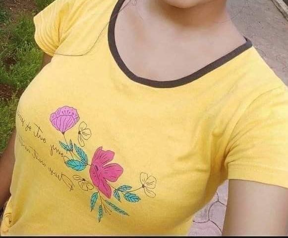 girls-personal photo of Lanka Ads