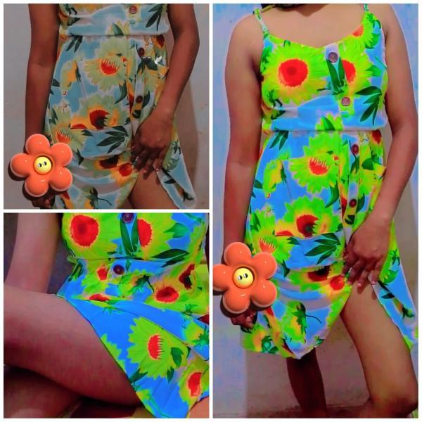 girls-personal photo of Lanka Ads