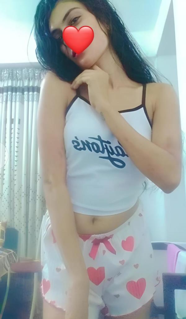 girls-personal photo of Lanka Ads