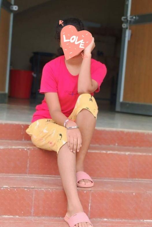 girls-personal photo of Lanka Ads