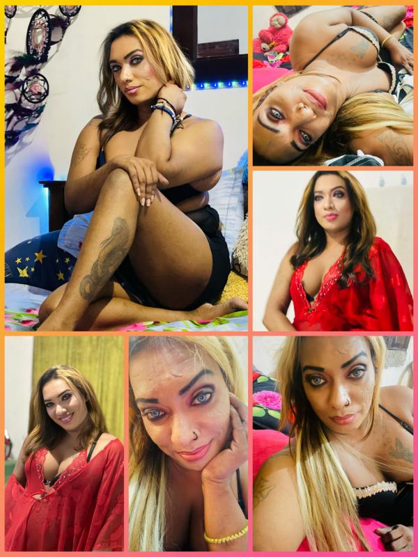 shemale photo of Lanka Ads