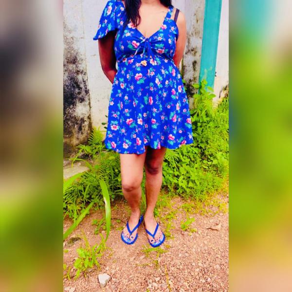 girls-personal photo of Lanka Ads