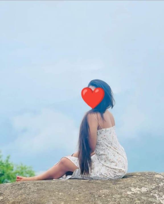 girls-personal photo of Lanka Ads