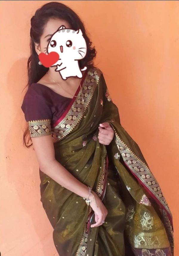 live-cam photo of Lanka Ads