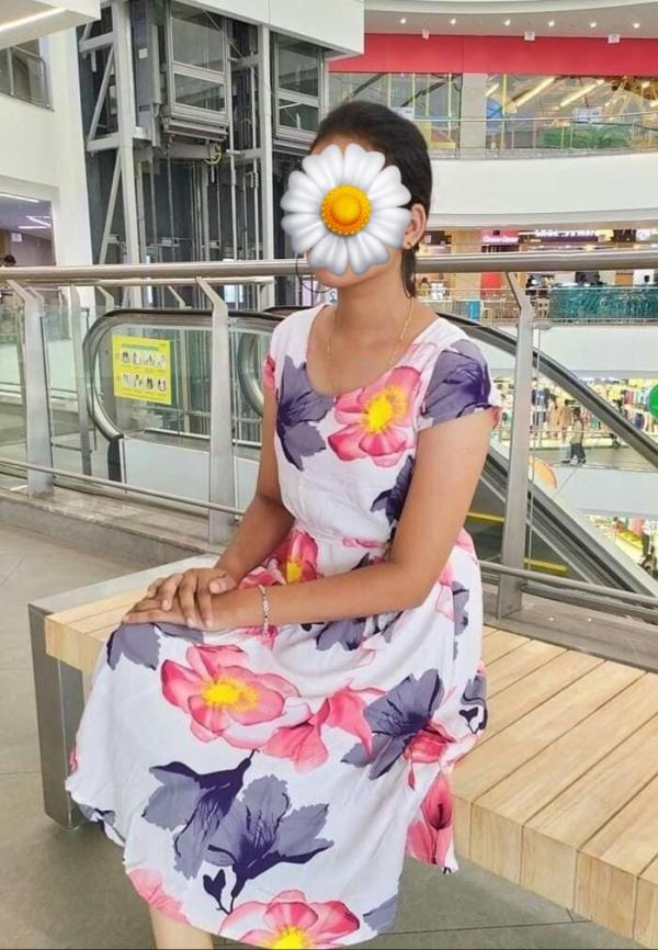 girls-personal photo of Lanka Ads