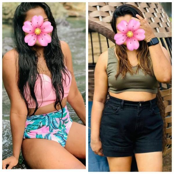 girls-personal photo of Lanka Ads