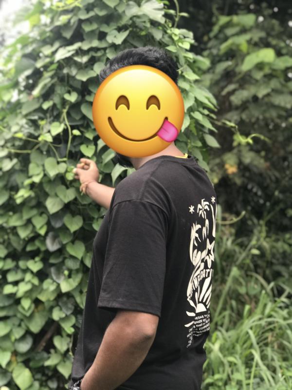 boys-personal photo of Lanka Ads