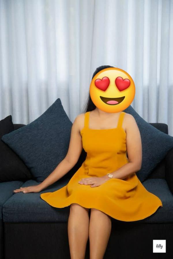 girls-personal photo of Lanka Ads