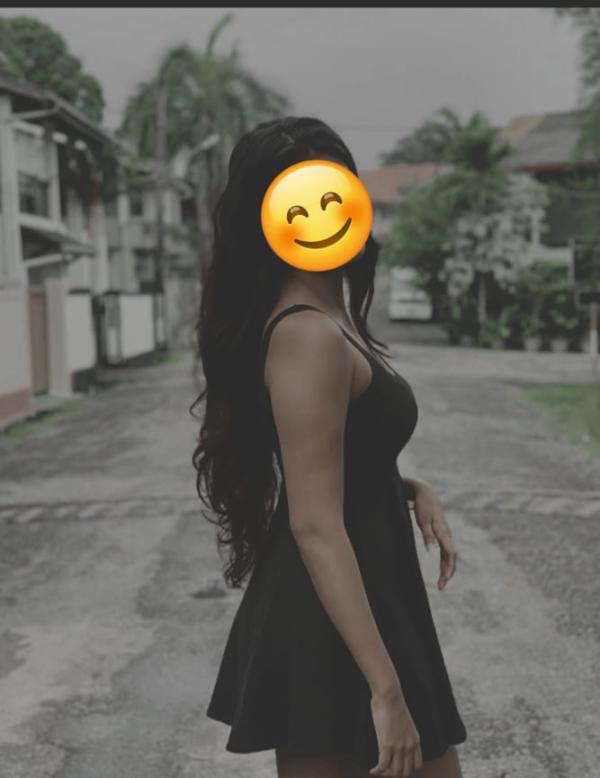 spa photo of Lanka Ads