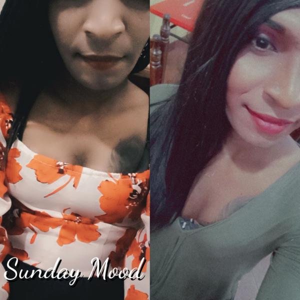 shemale photo of Lanka Ads