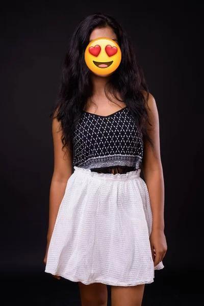 girls-personal photo of Lanka Ads