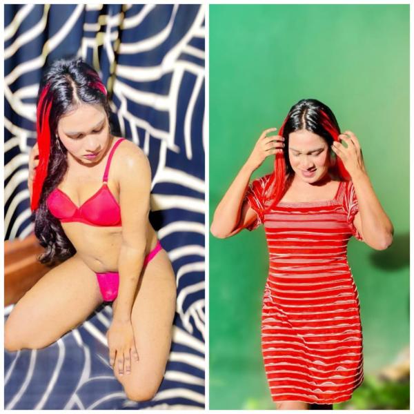 shemale photo of Lanka Ads