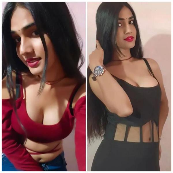 shemale photo of Lanka Ads