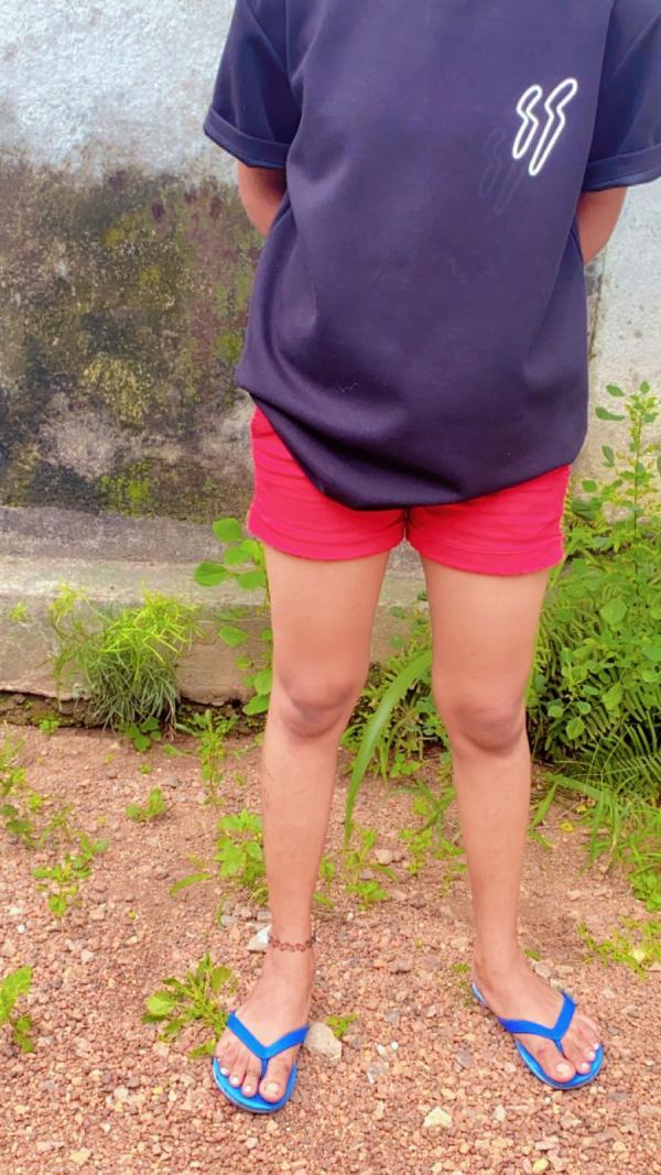 girls-personal photo of Lanka Ads