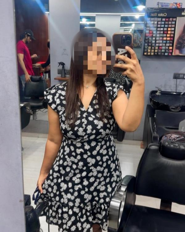 spa photo of Lanka Ads