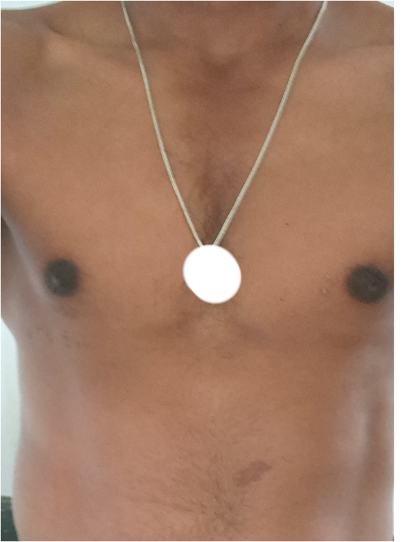 boys-personal photo of Lanka Ads