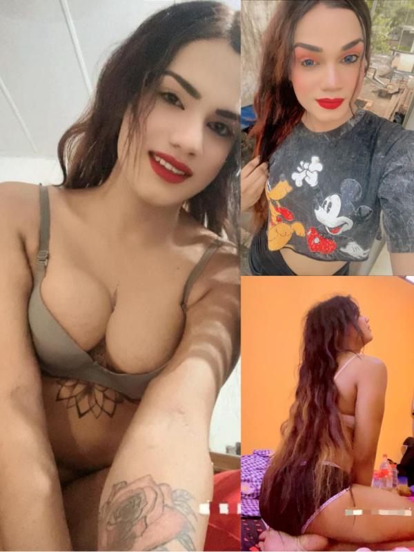 shemale photo of Lanka Ads