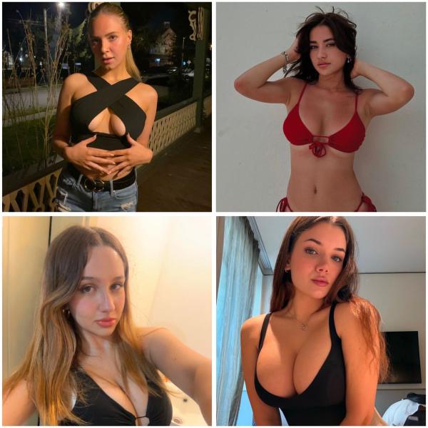 girls-personal photo of Lanka Ads