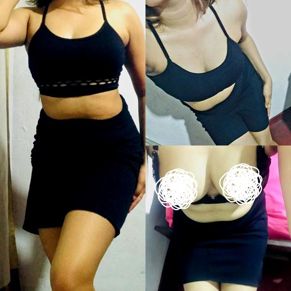 live-cam photo of Lanka Ads