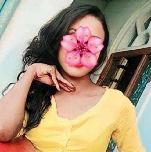 shemale photo of Lanka Ads