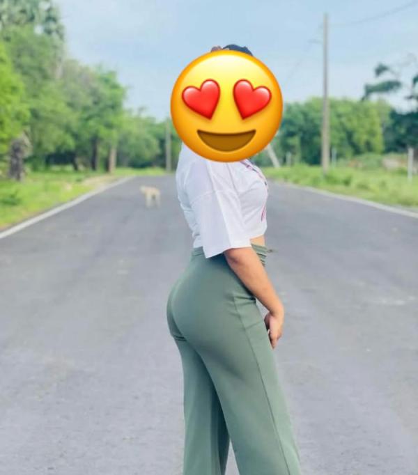 girls-personal photo of Lanka Ads