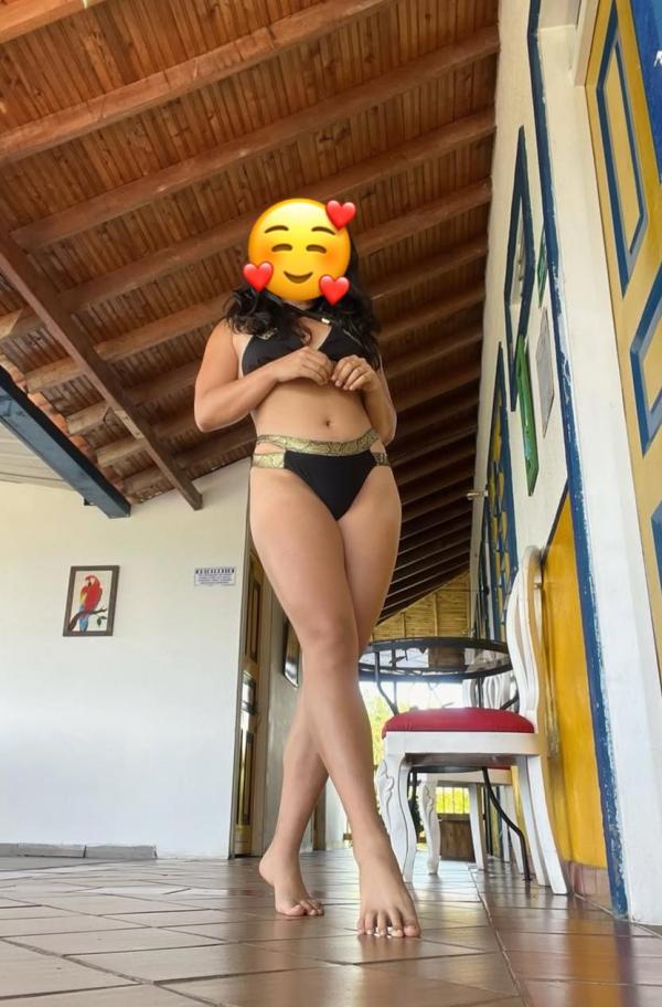 live-cam photo of Lanka Ads