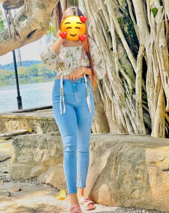 girls-personal photo of Lanka Ads