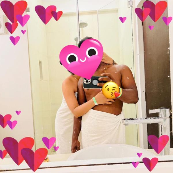 live-cam photo of Lanka Ads