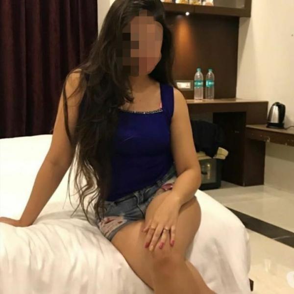 live-cam photo of Lanka Ads